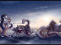 1300985291.quillu_mush_mush_hd_fa.jpg